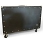 Used 2017 Fender Bassman 800 Bass Cabinet