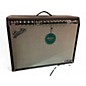 Used Fender Tone Master Twin Reverb 200W 2x12 Guitar Combo Amp thumbnail