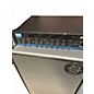 Used EBS HD350 Bass Amp Head