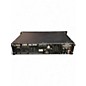 Used EBS HD350 Bass Amp Head