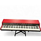 Used Nord GRAND Keyboard Workstation thumbnail