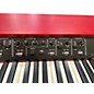 Used Nord GRAND Keyboard Workstation