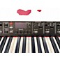 Used Nord GRAND Keyboard Workstation