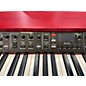 Used Nord GRAND Keyboard Workstation