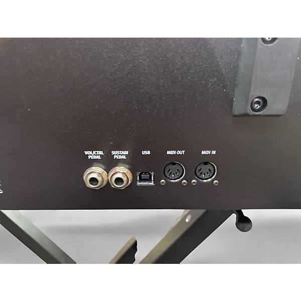 Used Nord GRAND Keyboard Workstation