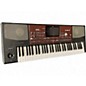 Used KORG PA700 Keyboard Workstation thumbnail