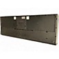 Used KORG PA700 Keyboard Workstation