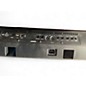 Used KORG PA700 Keyboard Workstation