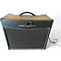 Used Crate V30 V3112 30W 1x12 Tube Guitar Combo Amp thumbnail