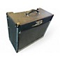 Used Crate V30 V3112 30W 1x12 Tube Guitar Combo Amp