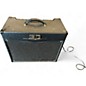 Used Crate V30 V3112 30W 1x12 Tube Guitar Combo Amp