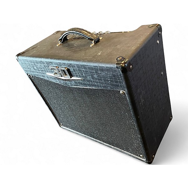 Used Crate V30 V3112 30W 1x12 Tube Guitar Combo Amp