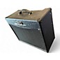 Used Crate V30 V3112 30W 1x12 Tube Guitar Combo Amp