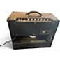 Used Crate V30 V3112 30W 1x12 Tube Guitar Combo Amp