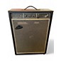 Vintage 1960s Alamo Fury Tube Guitar Combo Amp thumbnail