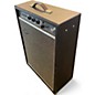 Vintage 1960s Alamo Fury Tube Guitar Combo Amp