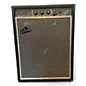 Vintage 1960s Alamo Fury Tube Guitar Combo Amp