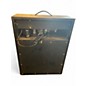 Vintage 1960s Alamo Fury Tube Guitar Combo Amp