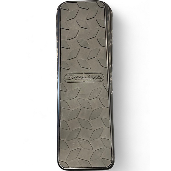Used Dunlop Volume X Pedal