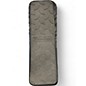 Used Dunlop Volume X Pedal thumbnail