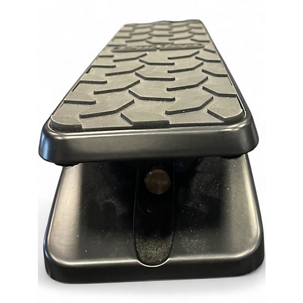 Used Dunlop Volume X Pedal