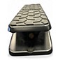 Used Dunlop Volume X Pedal