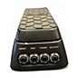 Used Dunlop Volume X Pedal