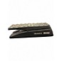 Used Dunlop Volume X Pedal
