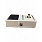 Used TC Electronic Polytune Tuner Pedal