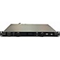 Used Furman PL Plus DMC Power Conditioner thumbnail