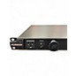 Used Furman PL Plus DMC Power Conditioner