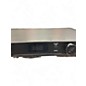 Used Furman PL Plus DMC Power Conditioner