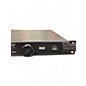 Used Furman PL Plus DMC Power Conditioner