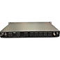 Used Furman PL Plus DMC Power Conditioner
