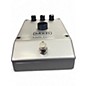 Used MXR M222 Talk Box Effect Pedal