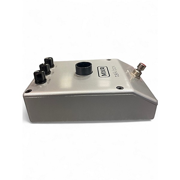 Used MXR M222 Talk Box Effect Pedal