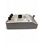 Used MXR M222 Talk Box Effect Pedal