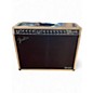 Used Fender TONEMASTER TWIN REVERB BLONDE Tube Guitar Combo Amp thumbnail