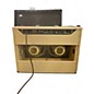 Used Fender TONEMASTER TWIN REVERB BLONDE Tube Guitar Combo Amp