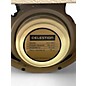Used Fender TONEMASTER TWIN REVERB BLONDE Tube Guitar Combo Amp