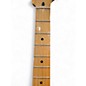Used Fender Player Stratocaster Polar White Solid Body Electric Guitar