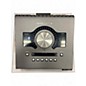 Used Universal Audio Apollo Twin X Duo Audio Interface thumbnail