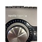Used Universal Audio Apollo Twin X Duo Audio Interface