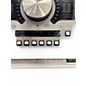 Used Universal Audio Apollo Twin X Duo Audio Interface
