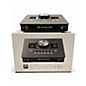 Used Universal Audio Apollo Twin X Duo Audio Interface