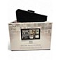 Used Universal Audio Apollo Twin X Duo Audio Interface