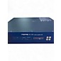 Used 2022 Midas DL155 Digital Mixer thumbnail