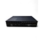 Used 2022 Midas DL155 Digital Mixer