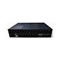 Used 2019 Midas DL152 Digital Mixer