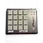 Used Akai Professional MPD18 MIDI Controller thumbnail